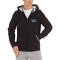 Oxbow-herren-sweatshirt