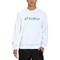 Lotto-herren-sweatshirt