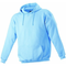 Light-herren-sweatshirt