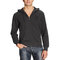 Lerros-herren-sweatshirt