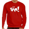 Lee-herren-sweatshirt
