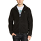 Lacoste-herren-sweatshirt