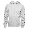 Hummel-herren-sweatshirt