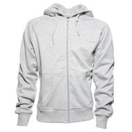 Hummel-herren-sweatshirt