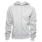 Hummel-herren-sweatshirt