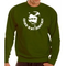 Homeboy-herren-sweatshirt