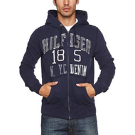 Hilfiger-denim-herren-sweatshirt