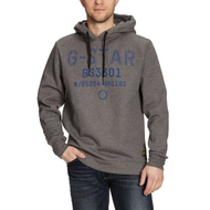 G-star-herren-sweatshirt