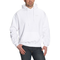 Fruit-of-the-loom-herren-sweatshirt-weiss