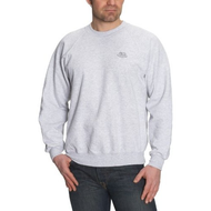 Fruit-of-the-loom-herren-sweatshirt-grau