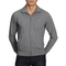 Esprit-herren-sweatshirt-grau