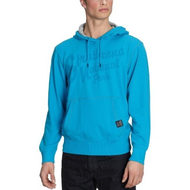 Esprit-herren-sweatshirt-blau