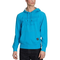 Esprit-herren-sweatshirt-blau