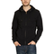 Esprit-herren-sweatshirt