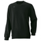 Erima-herren-sweatshirt-schwarz
