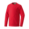 Erima-herren-sweatshirt-rot