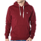 Element-herren-sweatshirt