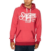 Edc-by-esprit-herren-sweatshirt