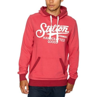 Edc-by-esprit-herren-sweatshirt