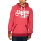 Edc-by-esprit-herren-sweatshirt