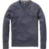 Herren-sweater-dark