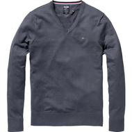 Herren-sweater-dark
