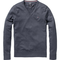 Herren-sweater-dark