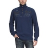 Tom-tailor-herren-sweater