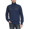 Tom-tailor-herren-sweater