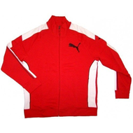Puma-herren-sweater