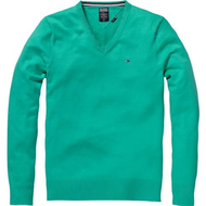 Hilfiger-denim-herren-sweater