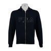 Fila-herren-sweater