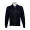 Fila-herren-sweater