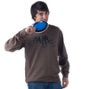 Burton-herren-sweater