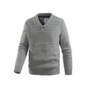 Tom-tailor-herren-strickpullover