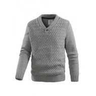 Tom-tailor-herren-strickpullover