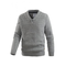 Tom-tailor-herren-strickpullover