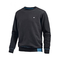 O-neill-herren-strickpullover