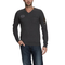 Herren-pullunder-grau
