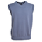 Herren-pullunder-blau