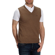 Gant-herren-pullunder