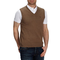 Gant-herren-pullunder