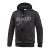 Herren-kapuzenpullover-groesse-xxl
