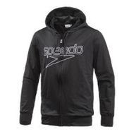 Herren-kapuzenpullover-groesse-xxl