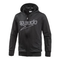 Herren-kapuzenpullover-groesse-xxl