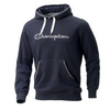 Herren-kapuzenpullover-groesse-xl