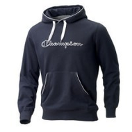 Herren-kapuzenpullover-groesse-xl