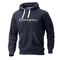 Herren-kapuzenpullover-groesse-xl