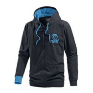Herren-kapuzenpullover-groesse-l