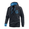 Herren-kapuzenpullover-groesse-l